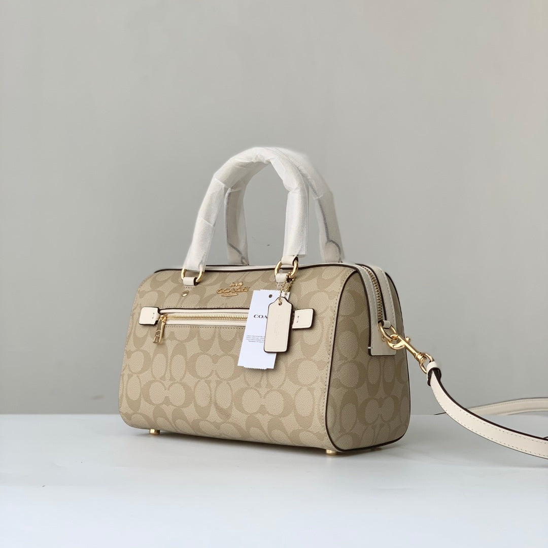 Everyday Tote | Lorvien Maison Women’s Tote Bag