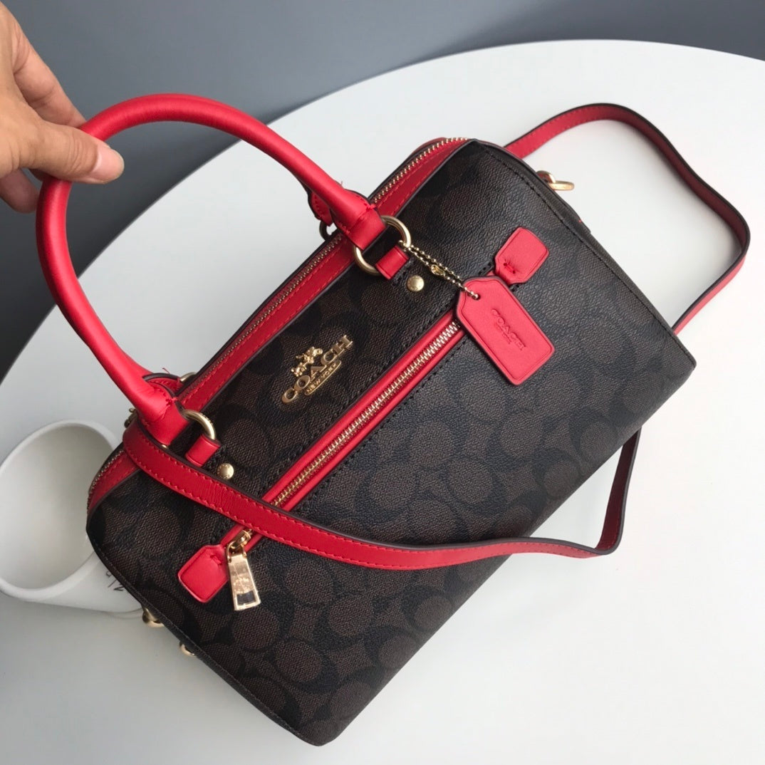 Everyday Tote | Lorvien Maison Women’s Tote Bag