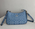Axillary Chic | Lorvien Maison Luxury Handbag