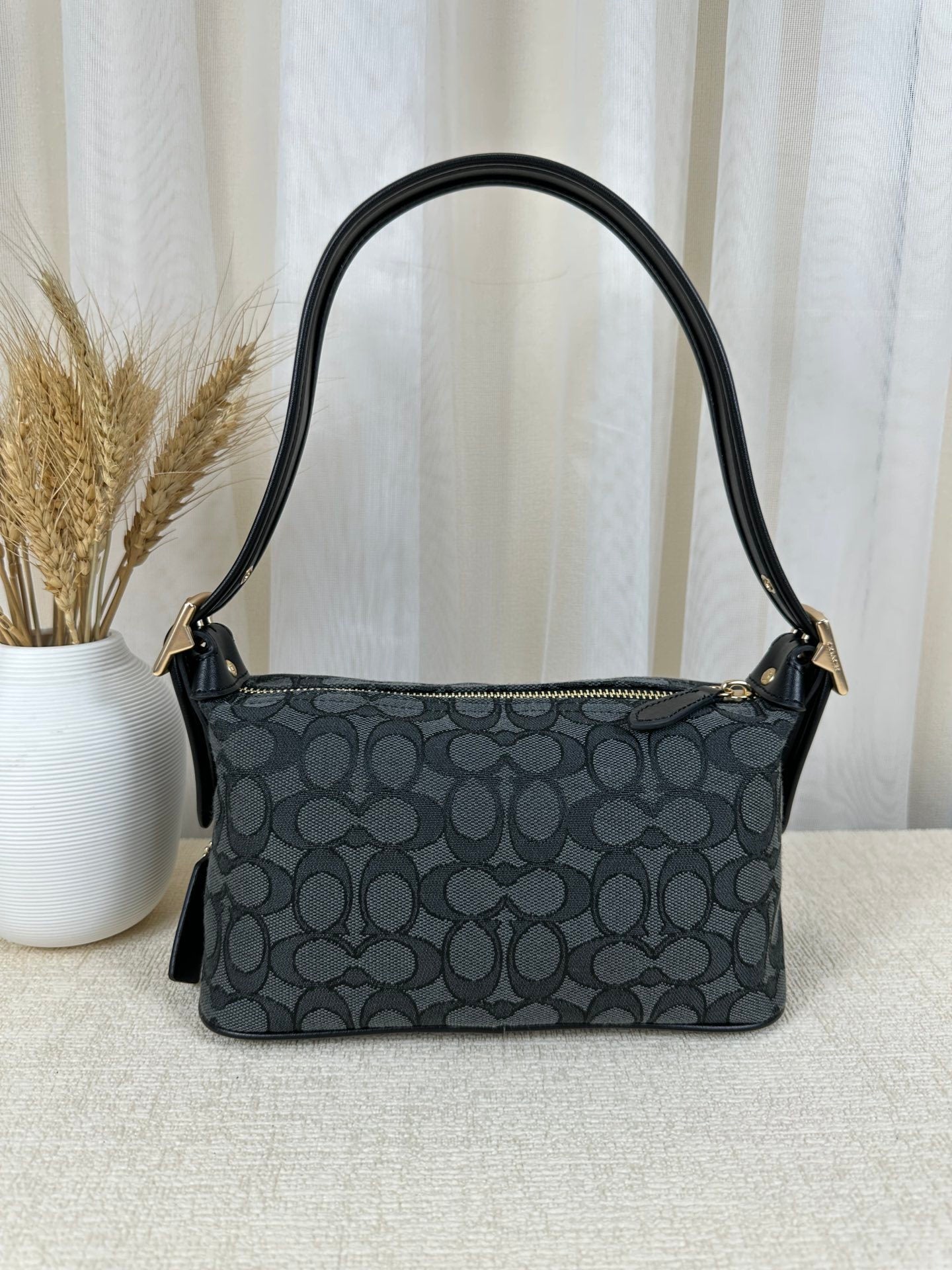 Signature CE736 | Lorvien Maison Luxury Handbag