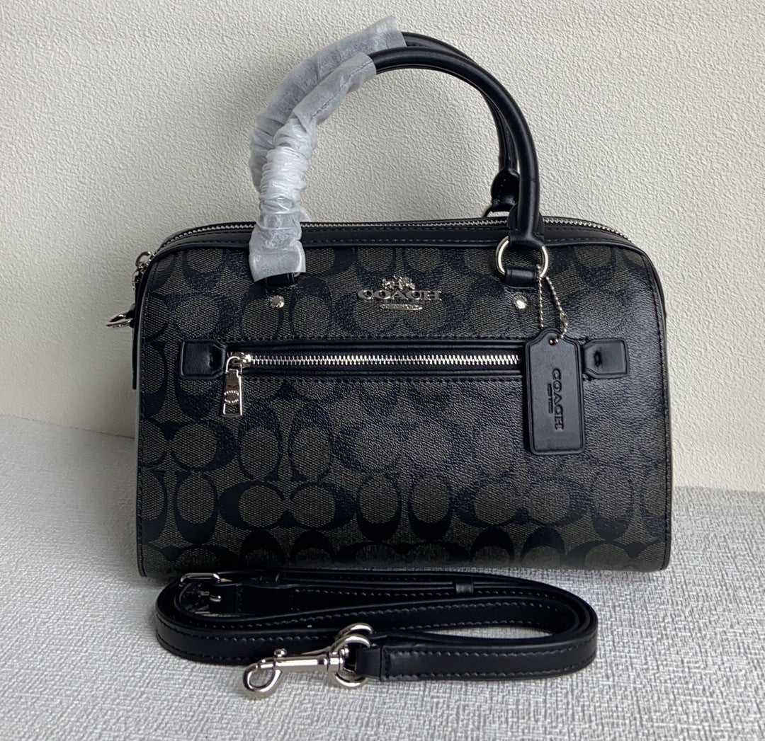 Everyday Tote | Lorvien Maison Women’s Tote Bag