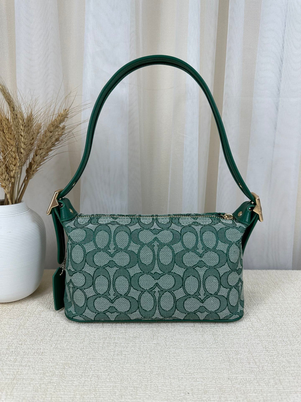 Signature CE736 | Lorvien Maison Luxury Handbag