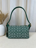 Signature CE736 | Lorvien Maison Luxury Handbag