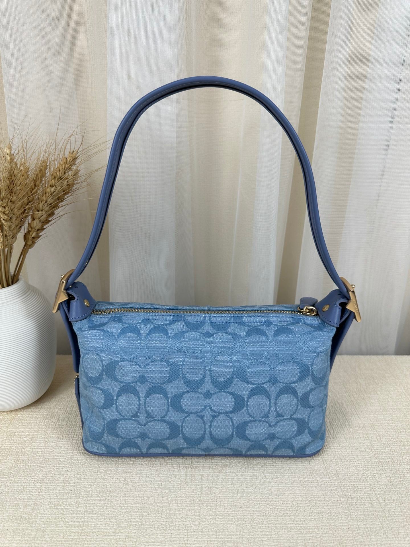 Signature CE736 | Lorvien Maison Luxury Handbag