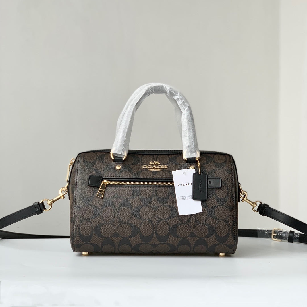 Everyday Tote | Lorvien Maison Women’s Tote Bag