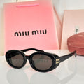Cat Eye Sunglasses for womens 
