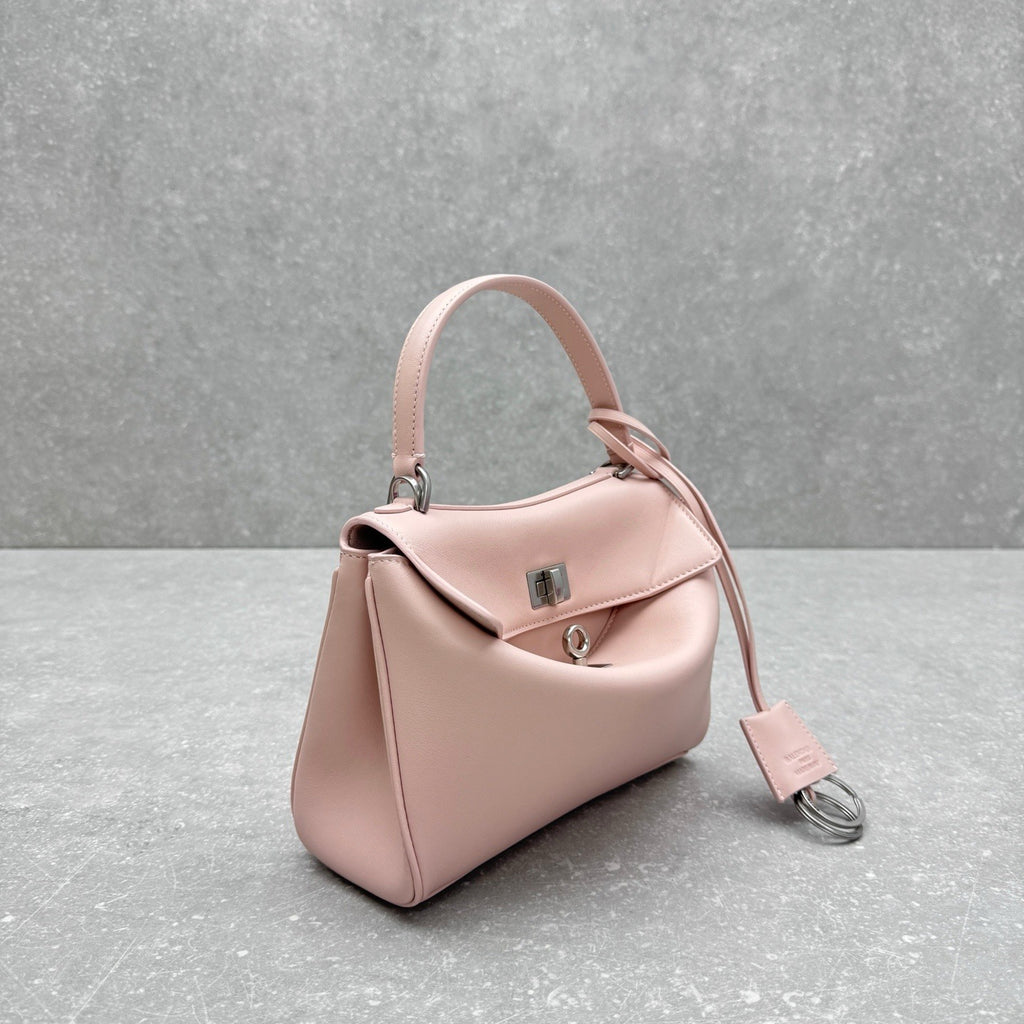 Rodeo Edition | Lorvien Maison Luxury Handbag