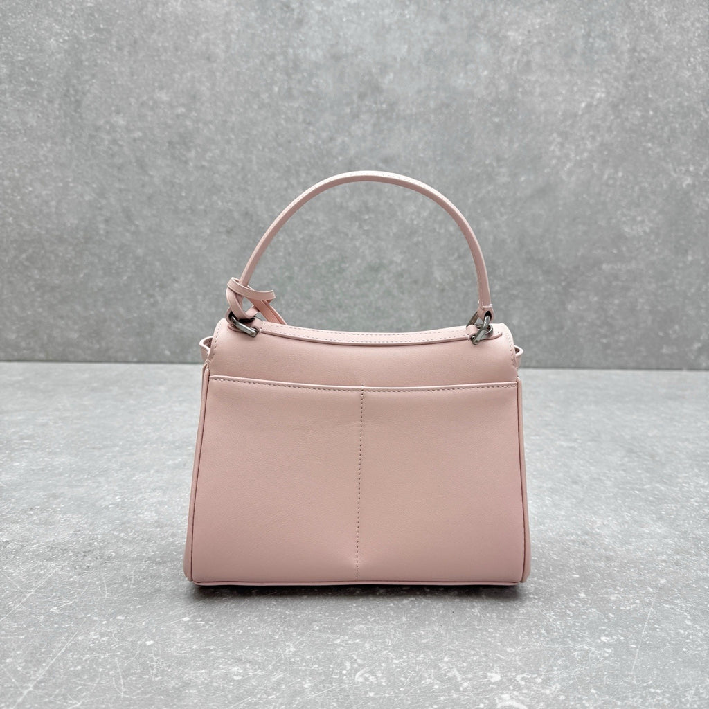Rodeo Edition | Lorvien Maison Luxury Handbag
