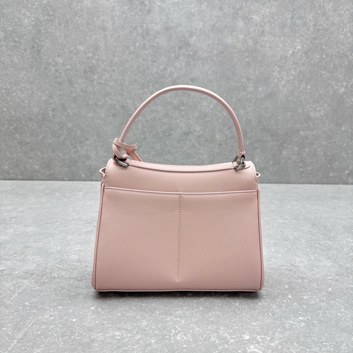 Rodeo Edition | Lorvien Maison Luxury Handbag