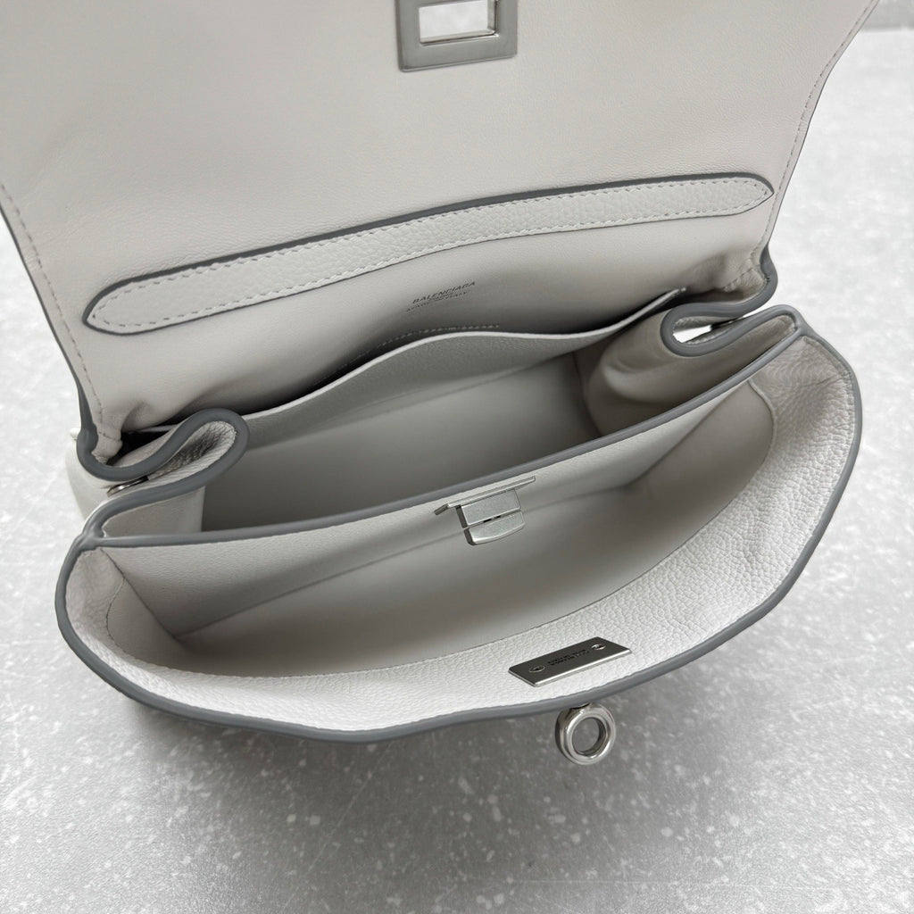 Rodeo Edition | Lorvien Maison Luxury Handbag