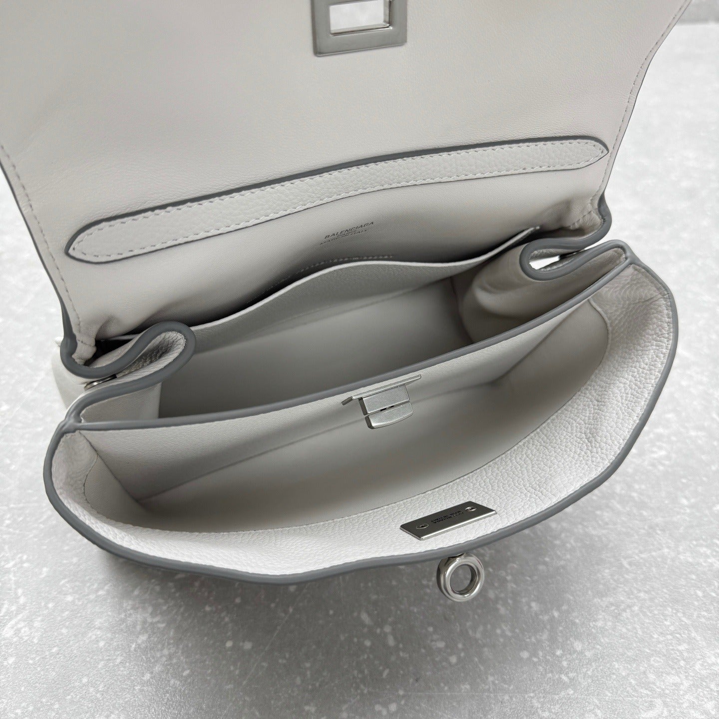 Rodeo Edition | Lorvien Maison Luxury Handbag