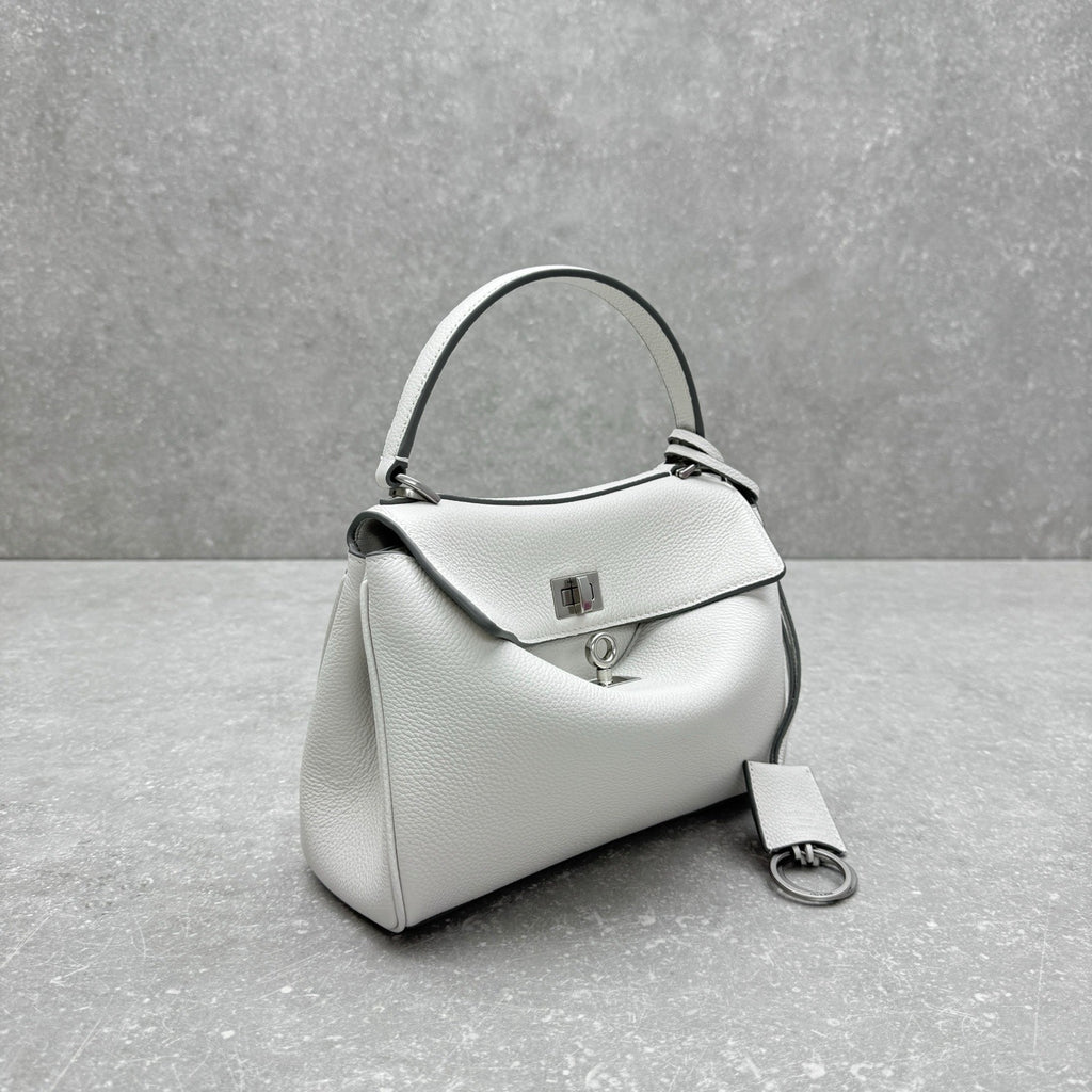 Rodeo Edition | Lorvien Maison Luxury Handbag