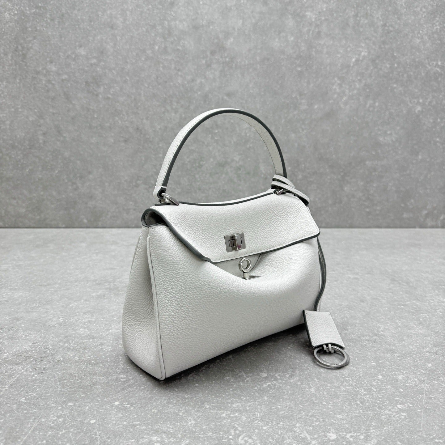 Rodeo Edition | Lorvien Maison Luxury Handbag
