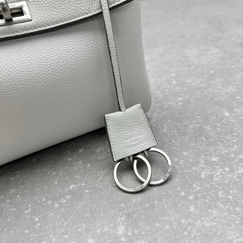 Rodeo Edition | Lorvien Maison Luxury Handbag