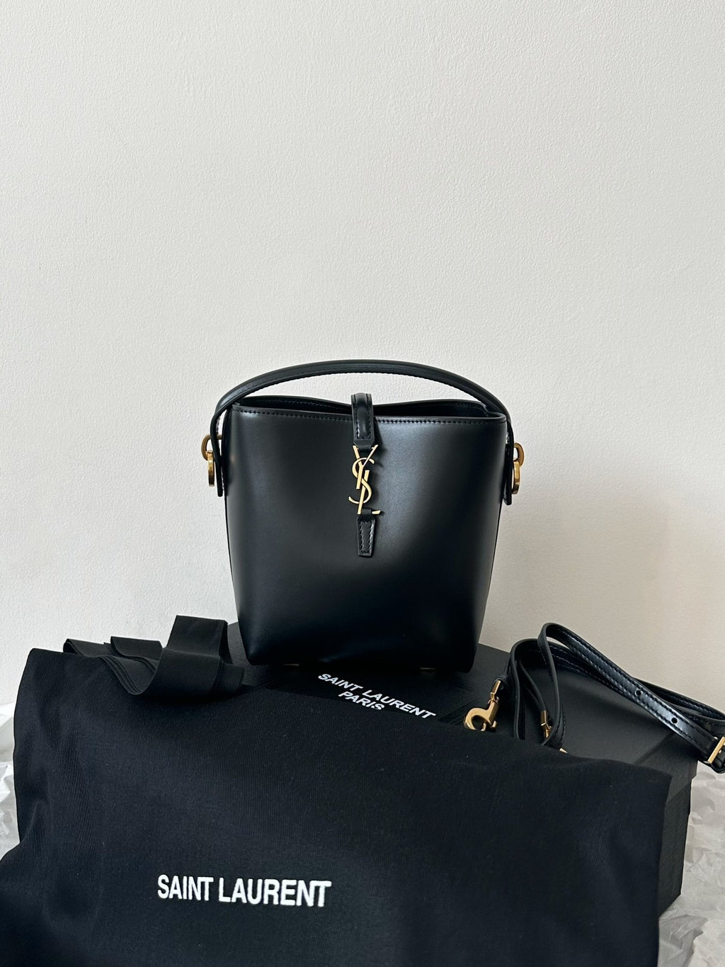 Soft Hobo | Lorvien Maison Women’s Handbag
