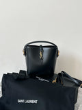 Soft Hobo | Lorvien Maison Women’s Handbag