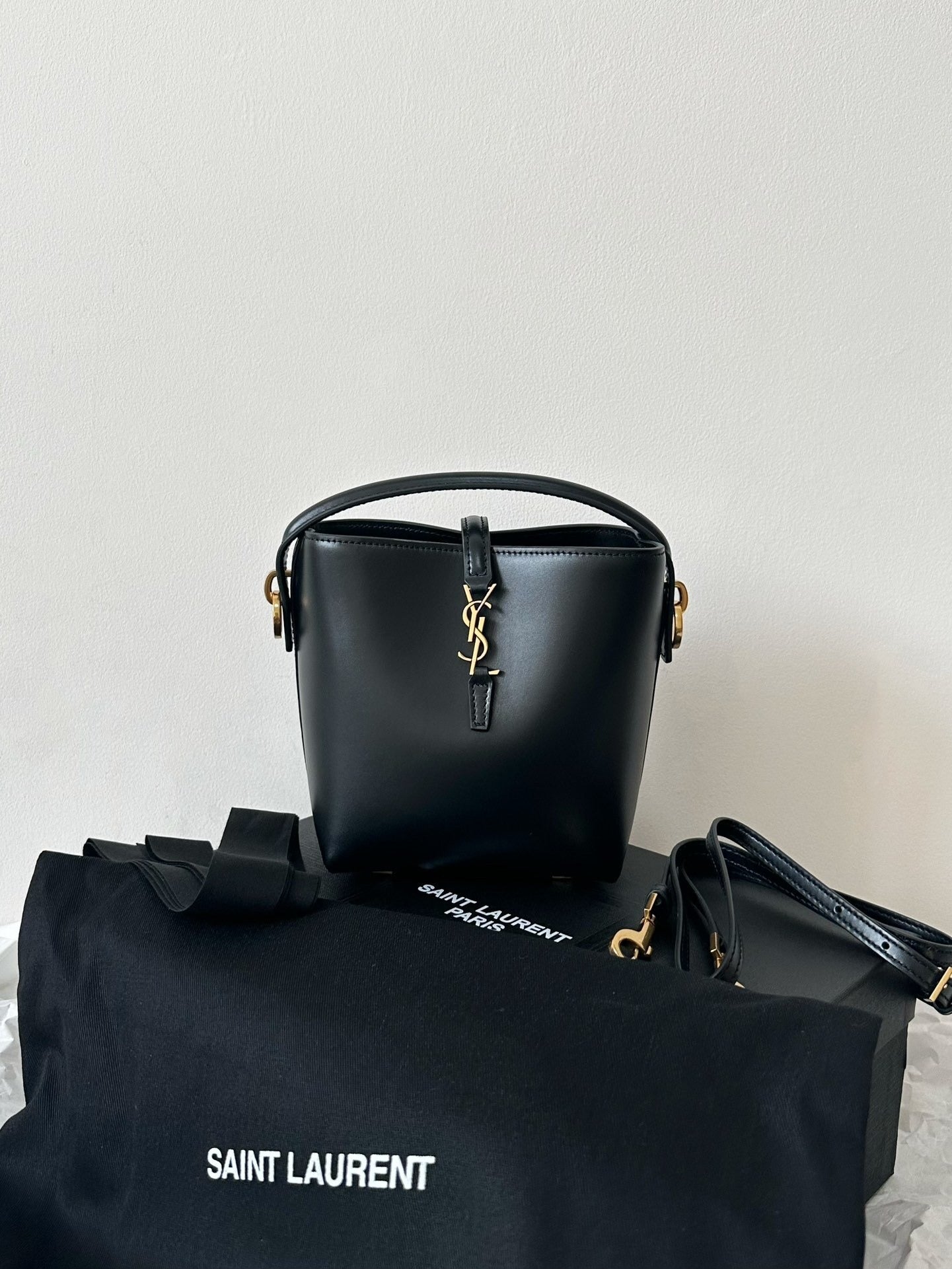 Soft Hobo | Lorvien Maison Women’s Handbag
