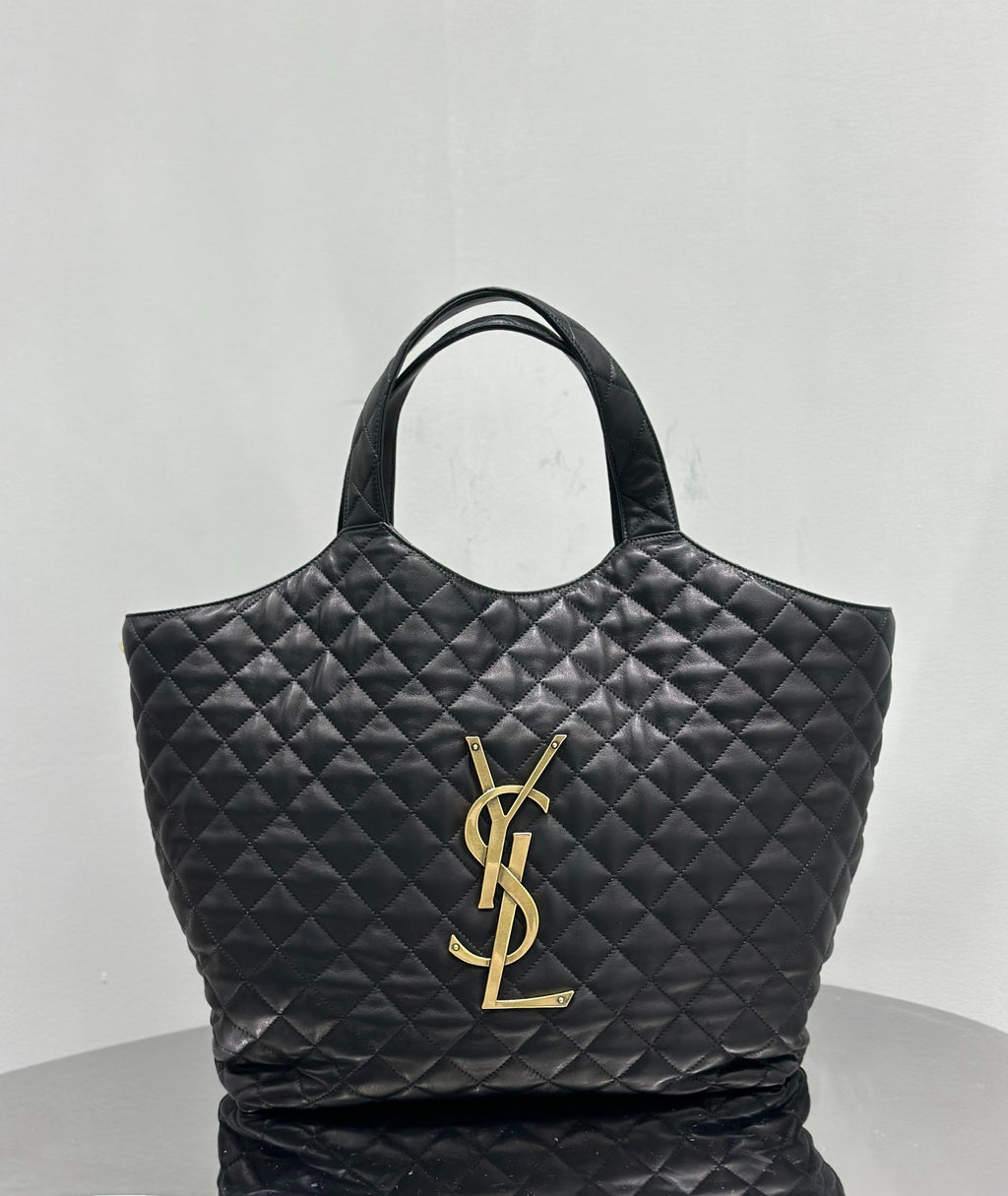 Elegant Crossbody | Lorvien Maison Luxury Handbag