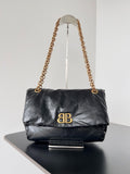 Monaco Statement | Lorvien Maison Luxury Handbag