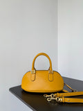 Classic City Bag BL | Lorvien Maison Handbag