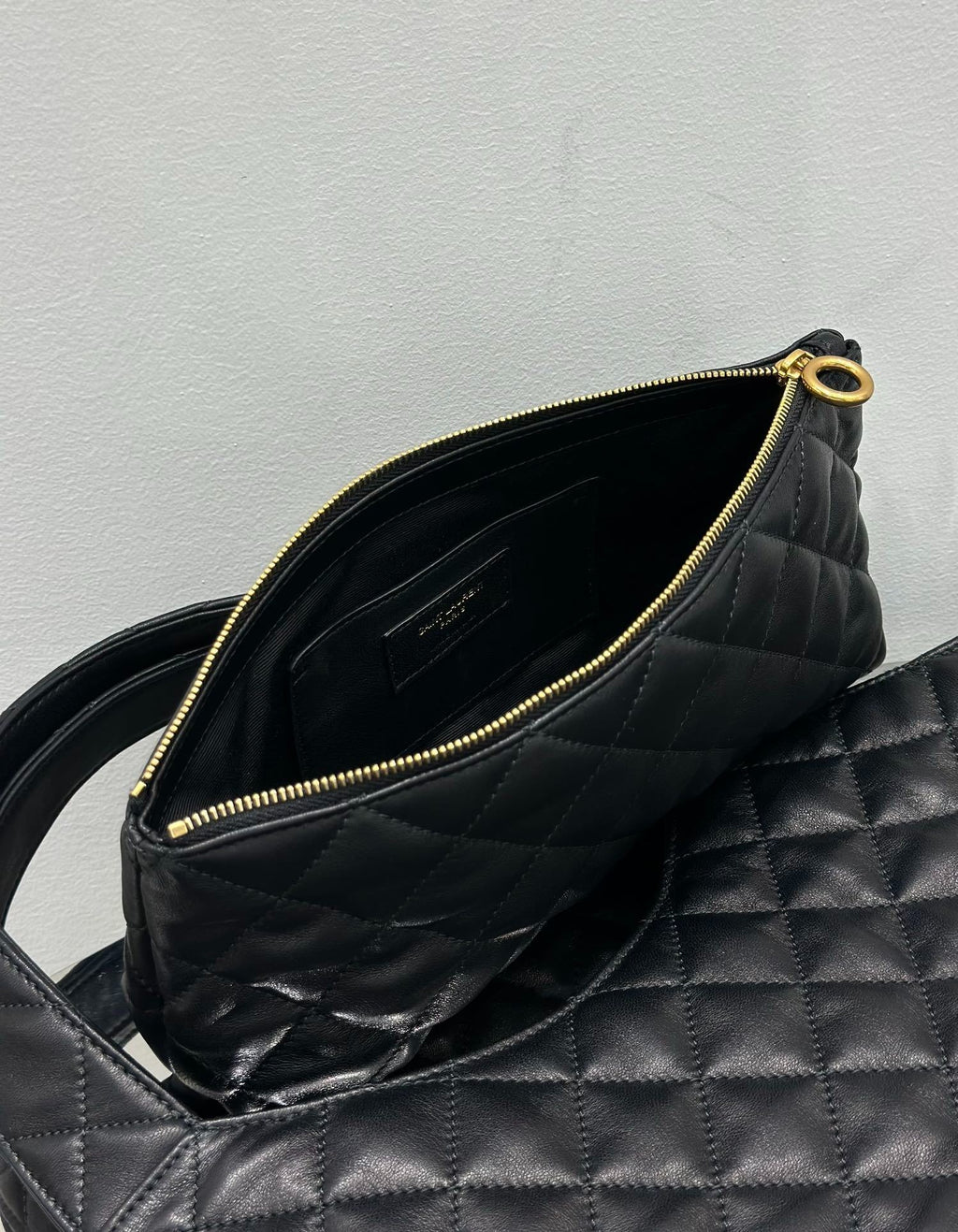 Elegant Crossbody | Lorvien Maison Luxury Handbag