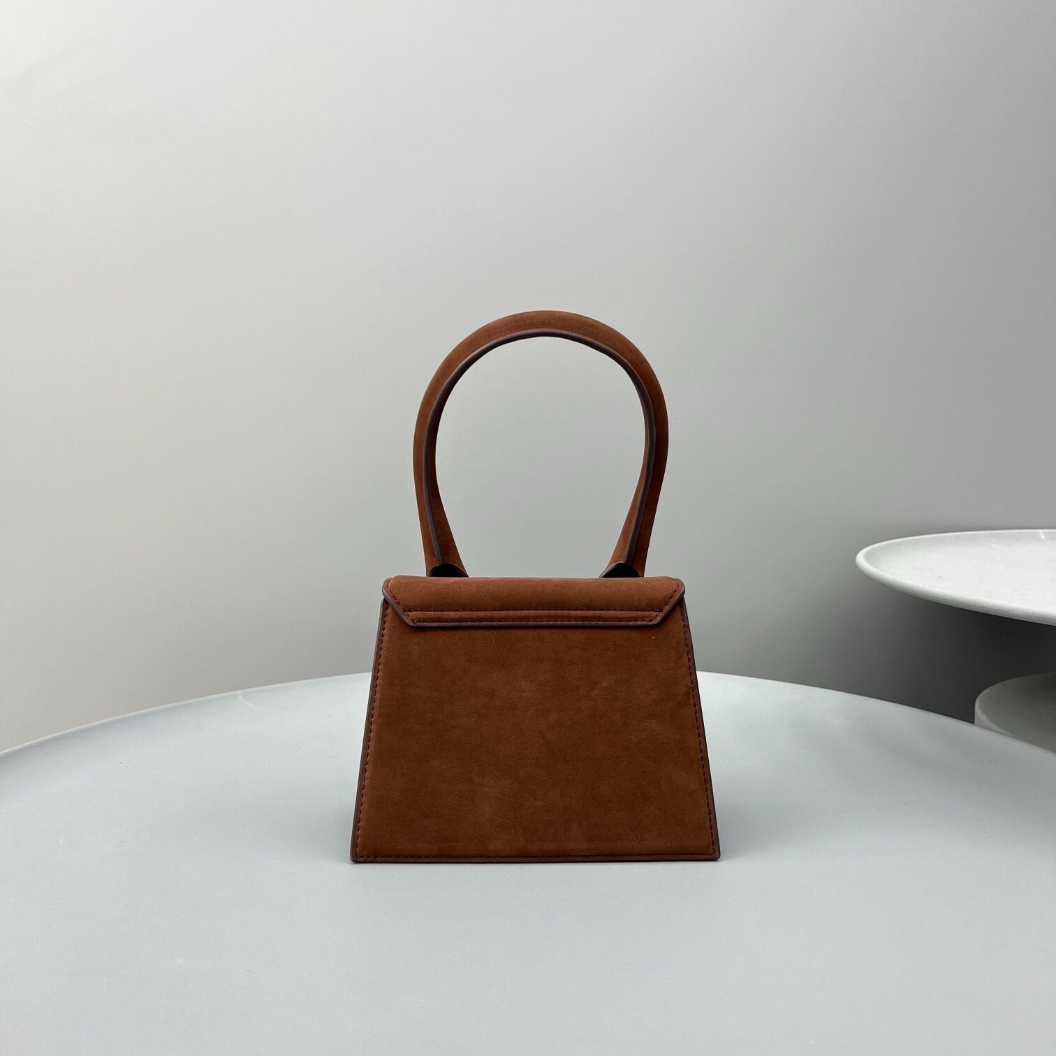 Essential Crossbody Bag – Luxury Crossbody – Women Handbag