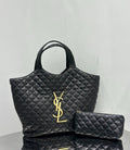 Elegant Crossbody | Lorvien Maison Luxury Handbag