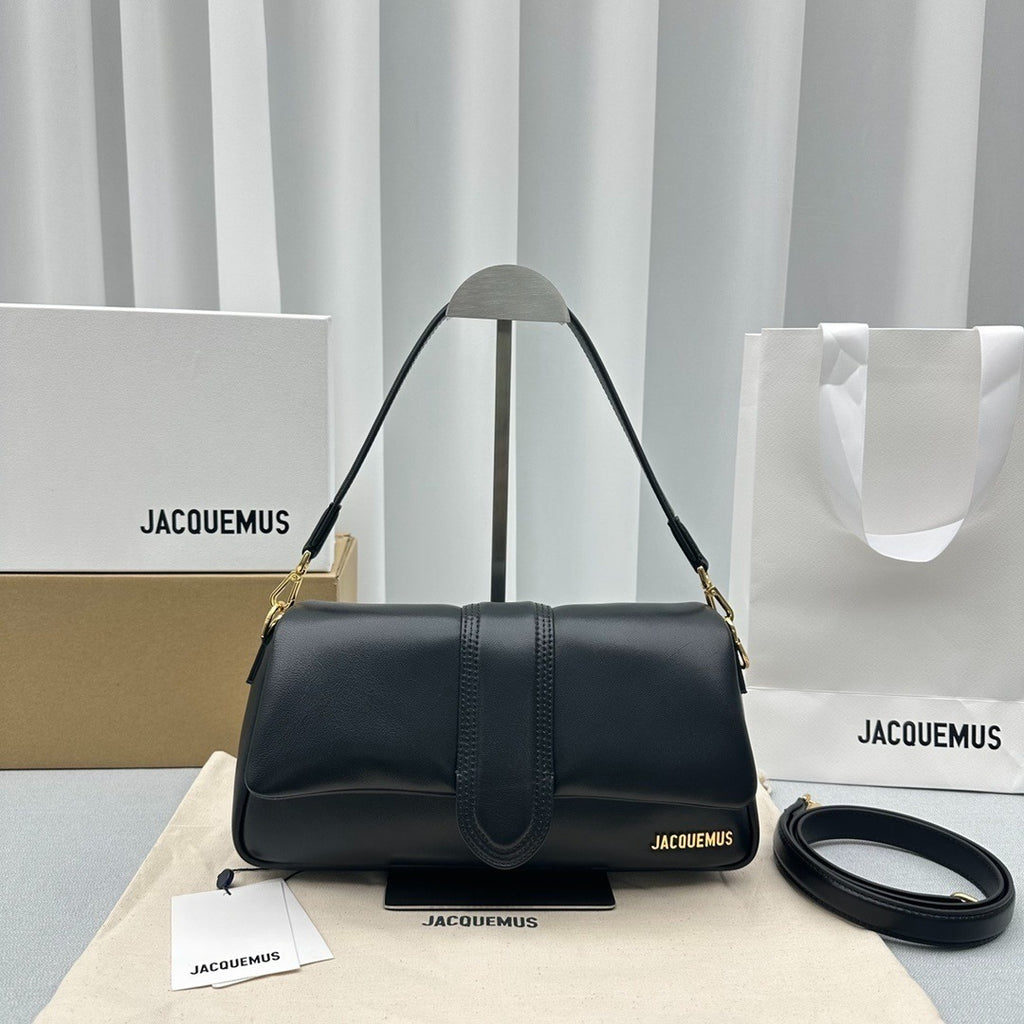 Minimal Crossbody | Lorvien Maison Crossbody Bag