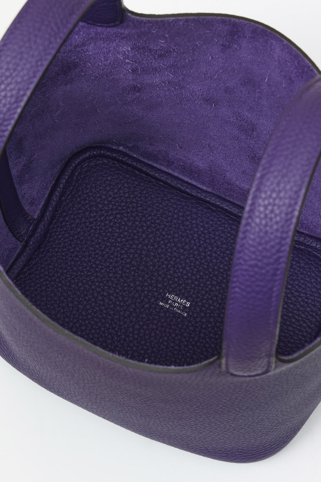Elegant Shoulder Bag | Lorvien Maison Women’s Handbag