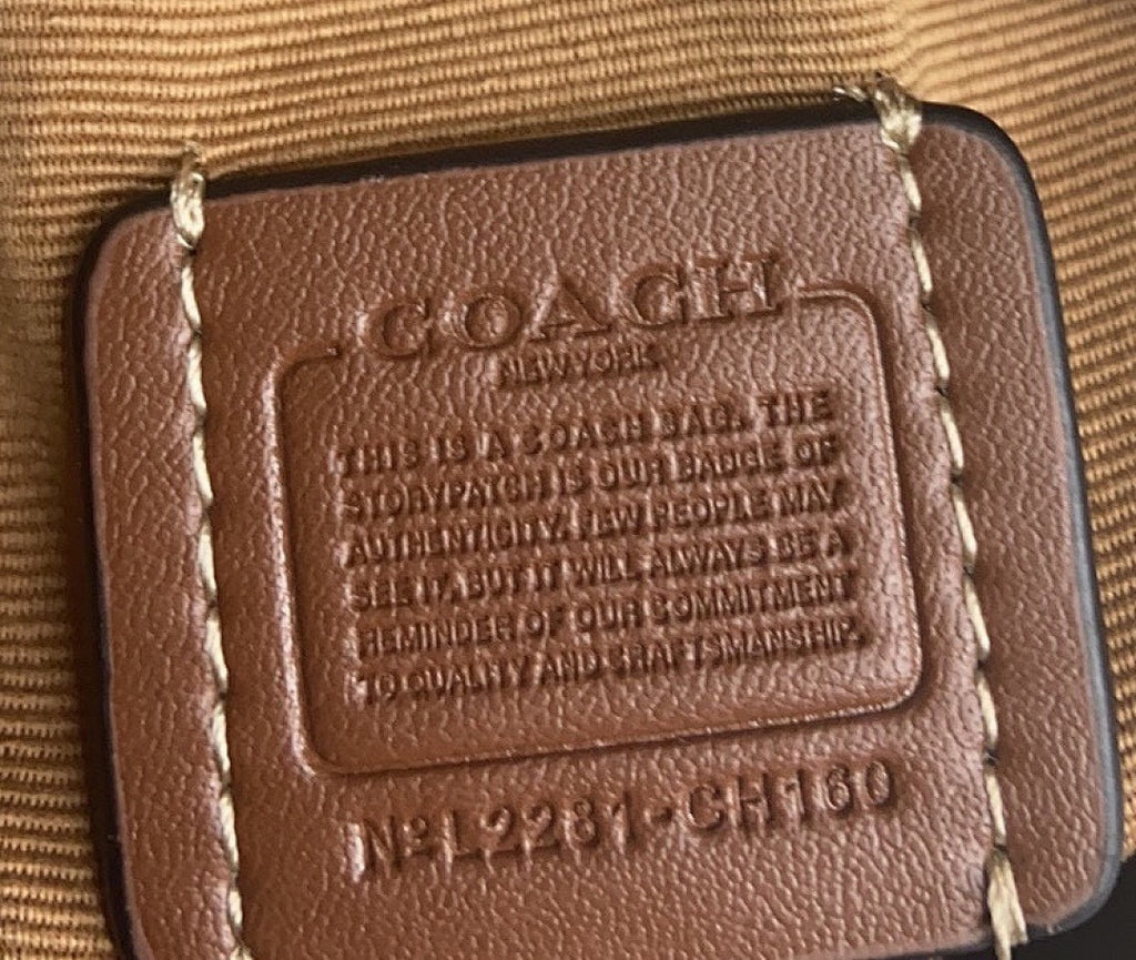 Crossbody Elegance | Lorvien Maison Luxury Handbag