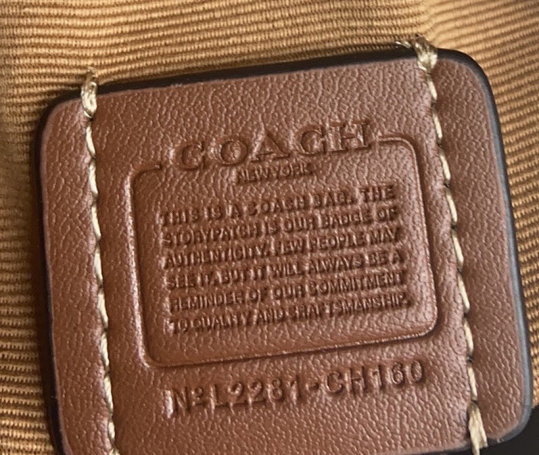 Crossbody Elegance | Lorvien Maison Luxury Handbag