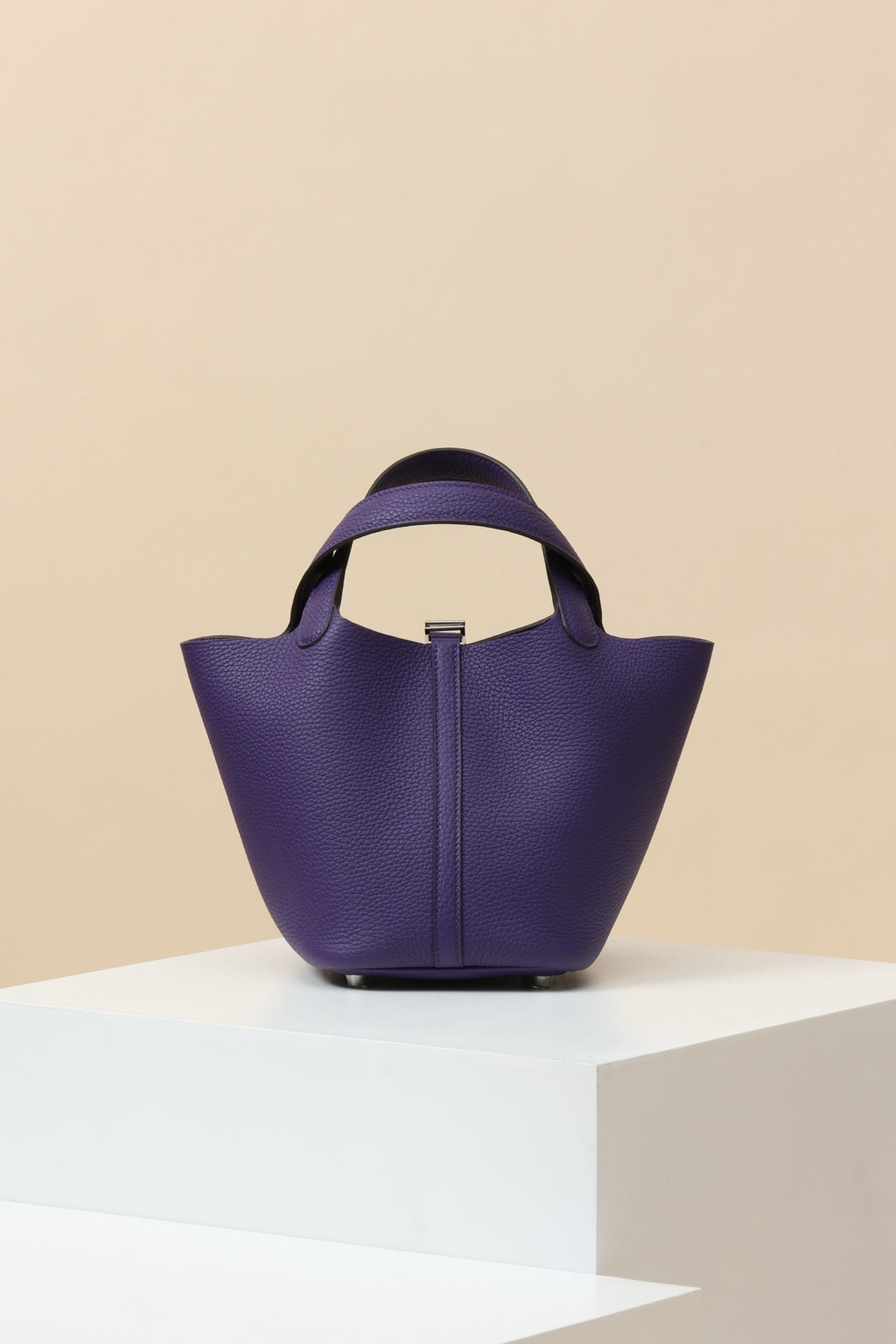 Elegant Shoulder Bag | Lorvien Maison Women’s Handbag