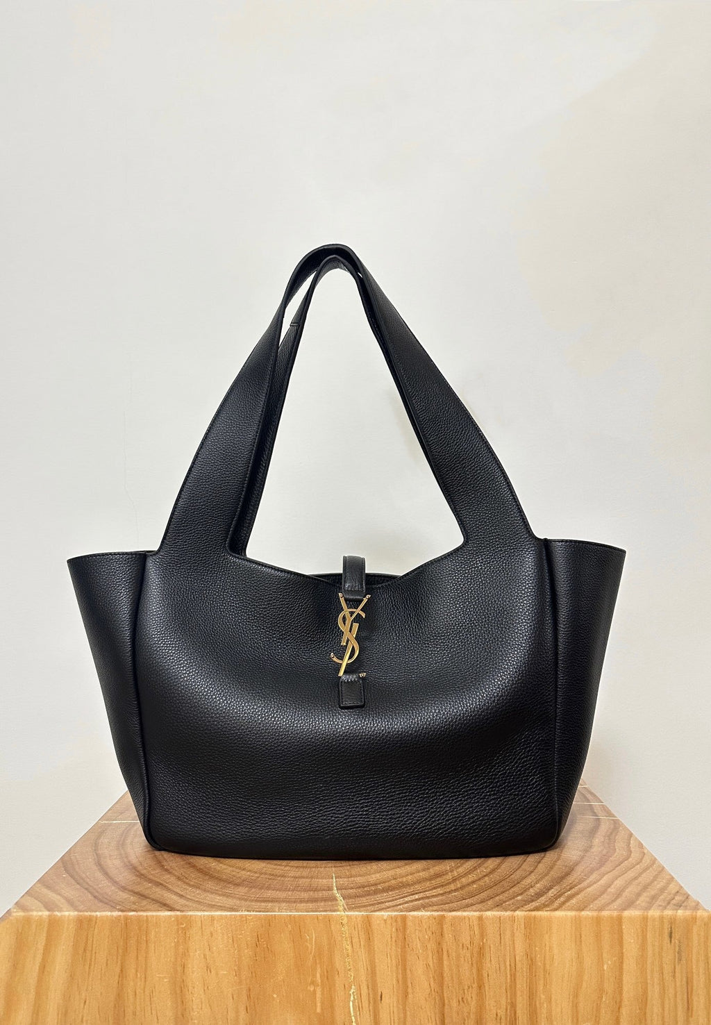Essential Tote | Lorvien Maison Women’s Tote Bag