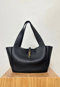 Essential Tote | Lorvien Maison Women’s Tote Bag