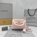 Rodeo Edition | Lorvien Maison Luxury Handbag