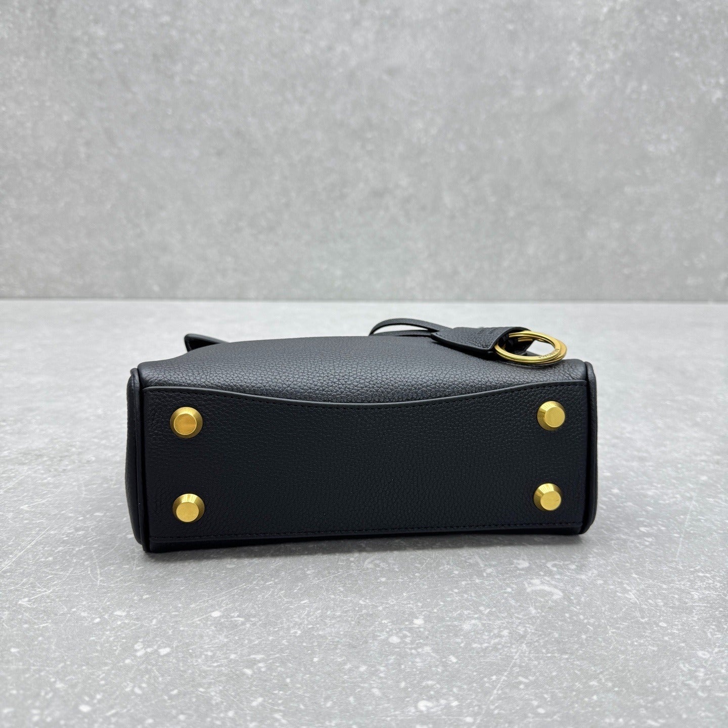 Rodeo Edition | Lorvien Maison Luxury Handbag