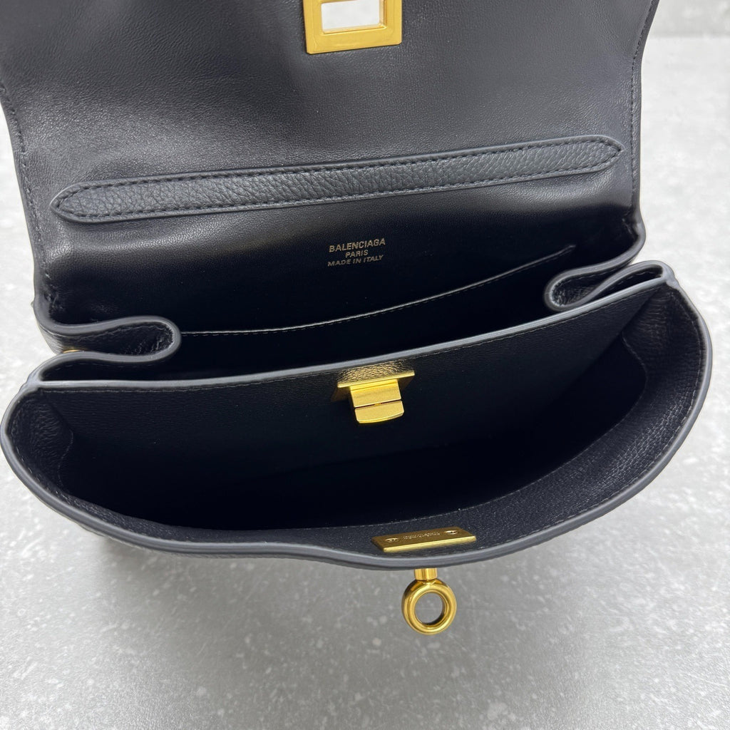 Rodeo Edition | Lorvien Maison Luxury Handbag