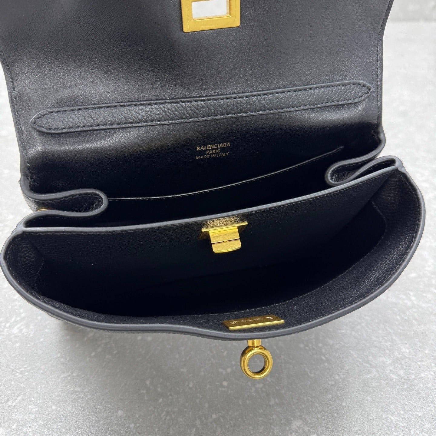 Rodeo Edition | Lorvien Maison Luxury Handbag
